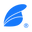 Logo von Bluff Bounce